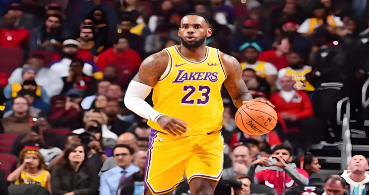 东契奇直播_东契奇直播平台_高清东契奇直播免费-24直播