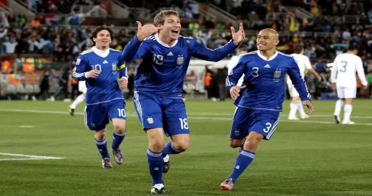 东契奇直播_东契奇直播平台_高清东契奇直播免费-24直播